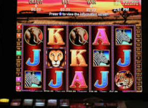 壹元娱乐官方网站入口