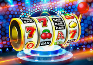 壹元娱乐官方网站入口客户端