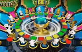 壹元娱乐官方网站入口最新版