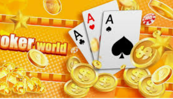 壹元娱乐官方网站入口2024最新版