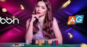 壹元娱乐官方网站入口电脑免费版