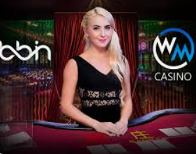 壹元娱乐官方网站入口免费版