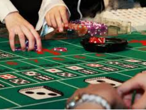 壹元娱乐官方网站入口2024最新版