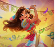 壹元娱乐官方网站入口2024最新版